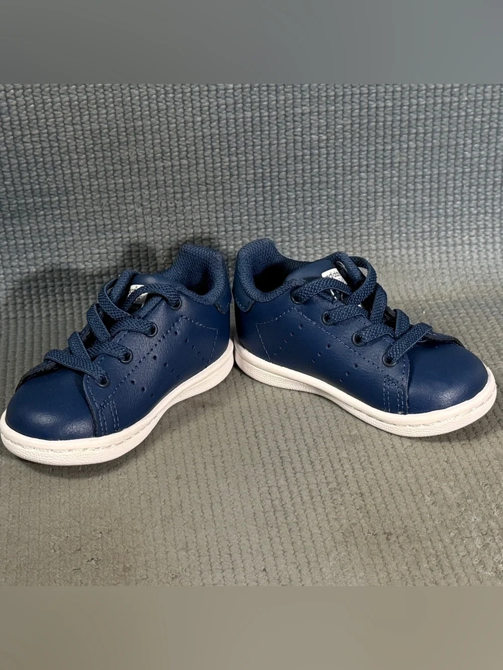 adidas stan smith